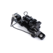 Afbeeldingen van AIR SUSPENSION
