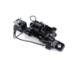 Afbeeldingen van AIR SUSPENSION