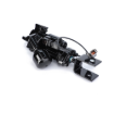 Afbeeldingen van AIR SUSPENSION