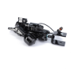 Afbeeldingen van AIR SUSPENSION