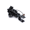 Afbeeldingen van AIR SUSPENSION