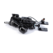Afbeeldingen van AIR SUSPENSION