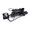 Afbeeldingen van AIR SUSPENSION