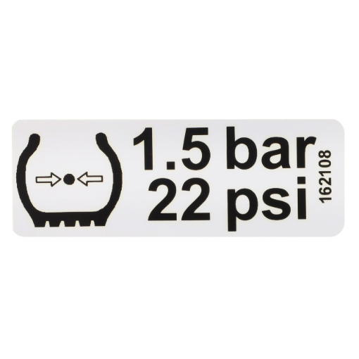 Afbeeldingen van STICKER