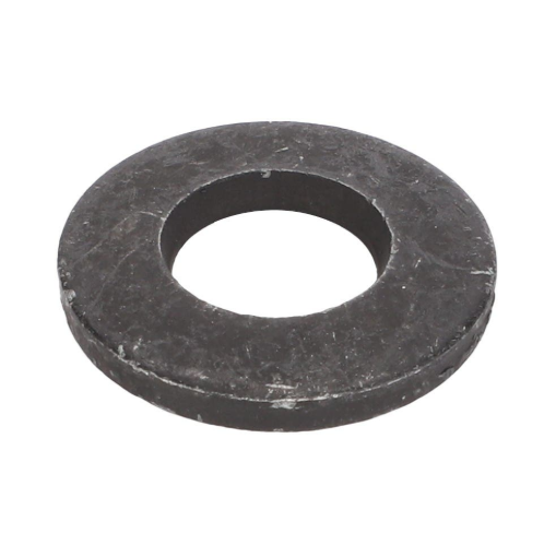 Afbeeldingen van JD-RING