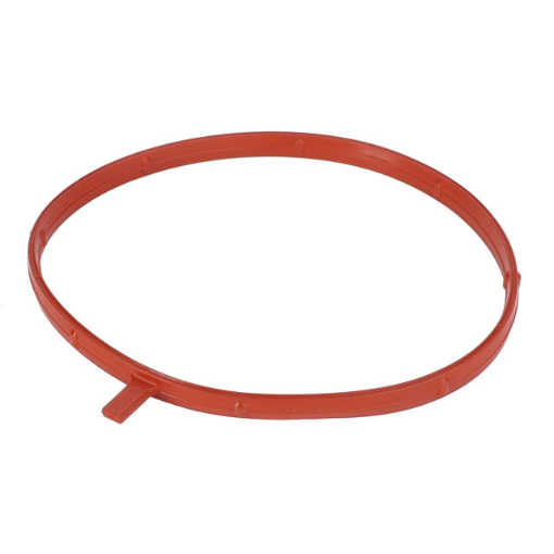 Afbeeldingen van GASKET