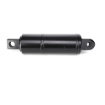 Afbeeldingen van LIFT CYLINDER