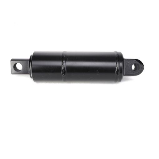 Afbeeldingen van LIFT CYLINDER