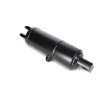 Afbeeldingen van LIFT CYLINDER