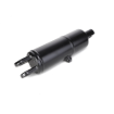 Afbeeldingen van LIFT CYLINDER