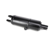 Afbeeldingen van LIFT CYLINDER