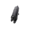 Afbeeldingen van LIFT CYLINDER