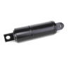 Afbeeldingen van LIFT CYLINDER
