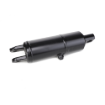 Afbeeldingen van LIFT CYLINDER