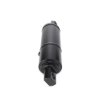 Afbeeldingen van LIFT CYLINDER