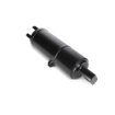 Afbeeldingen van LIFT CYLINDER
