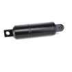 Afbeeldingen van LIFT CYLINDER