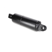 Afbeeldingen van LIFT CYLINDER
