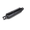 Afbeeldingen van LIFT CYLINDER