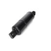 Afbeeldingen van LIFT CYLINDER