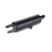 Afbeeldingen van LIFT CYLINDER