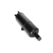 Afbeeldingen van LIFT CYLINDER