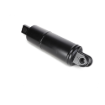 Afbeeldingen van LIFT CYLINDER