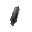 Afbeeldingen van LIFT CYLINDER