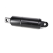 Afbeeldingen van LIFT CYLINDER
