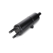 Afbeeldingen van LIFT CYLINDER