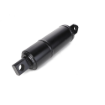 Afbeeldingen van LIFT CYLINDER