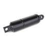 Afbeeldingen van LIFT CYLINDER