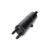 Afbeeldingen van LIFT CYLINDER