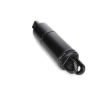 Afbeeldingen van LIFT CYLINDER