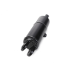 Afbeeldingen van LIFT CYLINDER