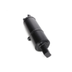 Afbeeldingen van LIFT CYLINDER