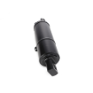 Afbeeldingen van LIFT CYLINDER