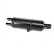 Afbeeldingen van LIFT CYLINDER