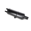 Afbeeldingen van LIFT CYLINDER