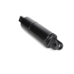 Afbeeldingen van LIFT CYLINDER
