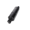 Afbeeldingen van LIFT CYLINDER