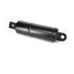 Afbeeldingen van LIFT CYLINDER
