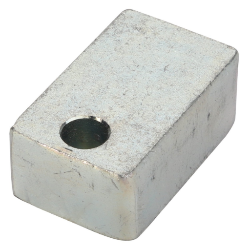 Afbeeldingen van SPACER