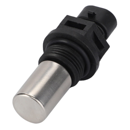 Afbeeldingen van SENSOR