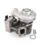 Afbeeldingen van FENDT/VALTRA TURBO-KIT(V836784585A)