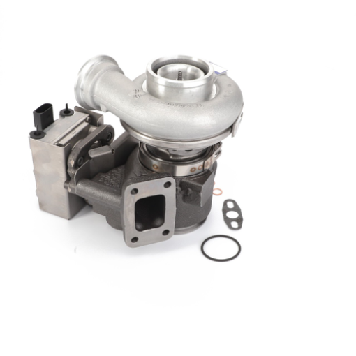 Afbeeldingen van FENDT/VALTRA TURBO-KIT(V836784585A)