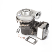 Afbeeldingen van FENDT/VALTRA TURBO-KIT(V836784585A)