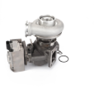 Afbeeldingen van FENDT/VALTRA TURBO-KIT(V836784585A)