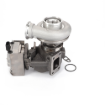 Afbeeldingen van FENDT/VALTRA TURBO-KIT(V836784585A)
