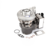 Afbeeldingen van FENDT/VALTRA TURBO-KIT(V836784585A)
